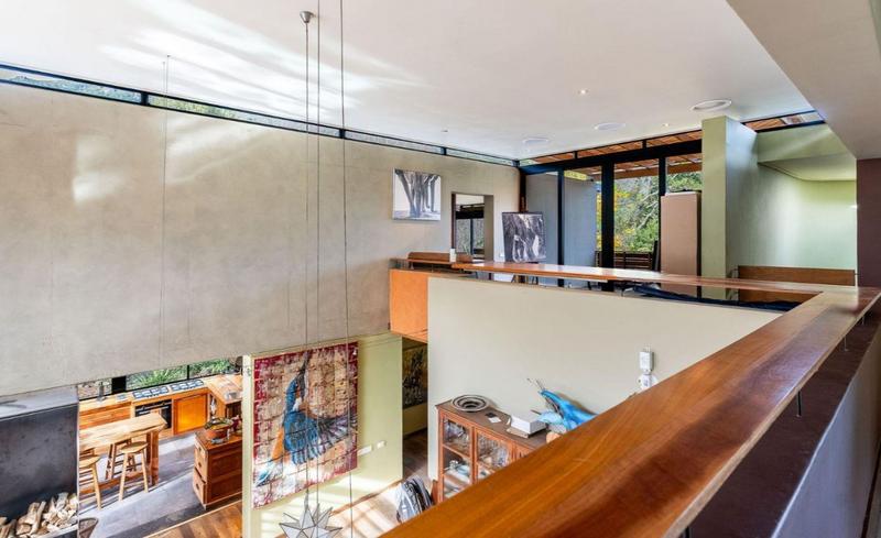 4 Bedroom Property for Sale in Hout Bay Western Cape